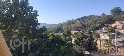 Image 17 - 265399